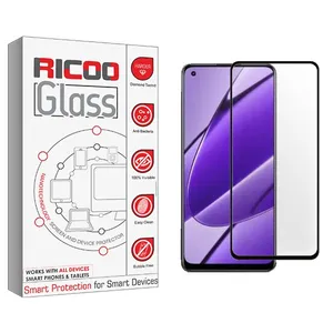 Ricoo RiC2 Screen Protector For Realme  11 4G