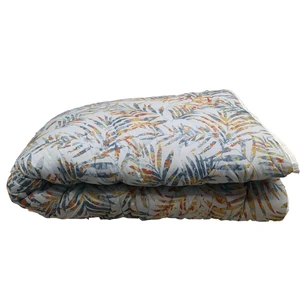 تشک مهمان مدل 1062 سایز 160x200 سانتی متر