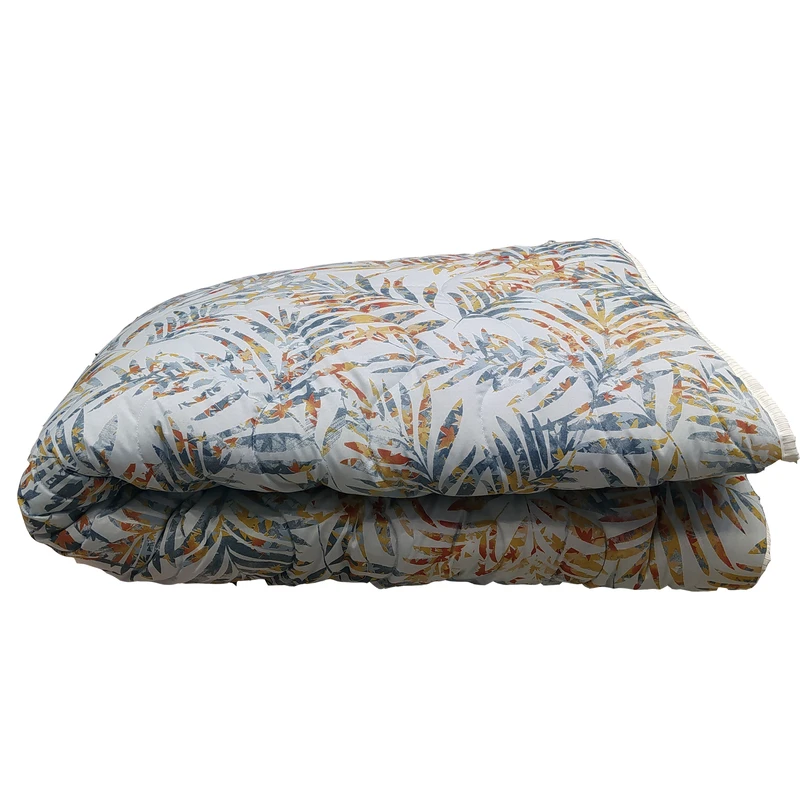 تشک مهمان مدل 1062 سایز 160x200 سانتی متر