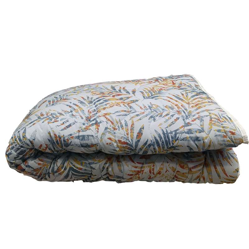 تشک مهمان مدل 1062 سایز 160x200 سانتی متر