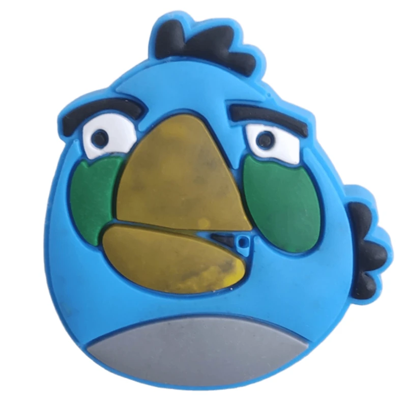 دستگیره کمد مدل عروسکی انگری بردز 3