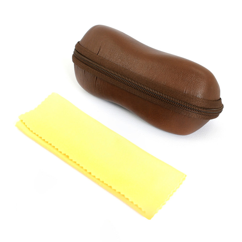 عینک آفتابی زنانه مدل P3006