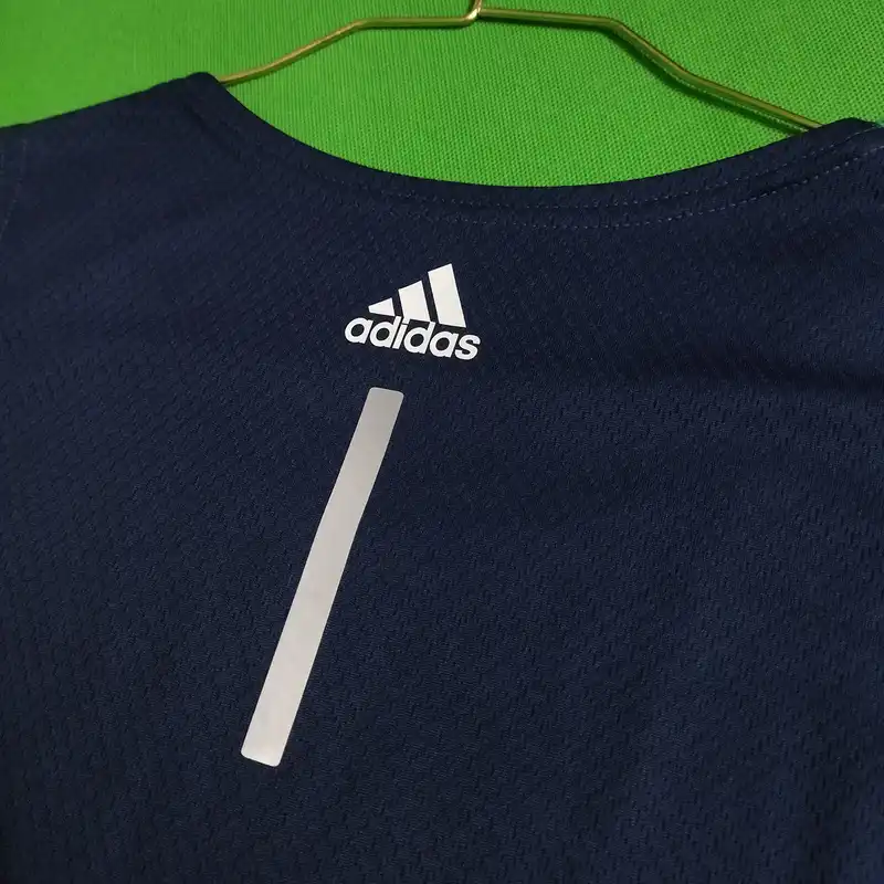 تاپ ورزشی مردانه مدل آیدین کد 16