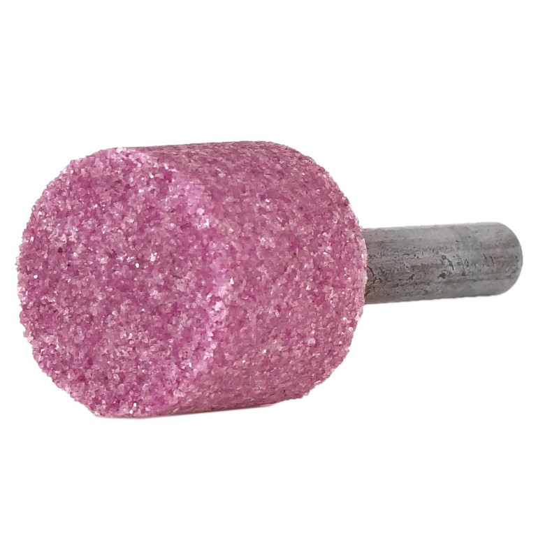 سنگ انگشتی استوانه ای مدل MMA-KIA-20S