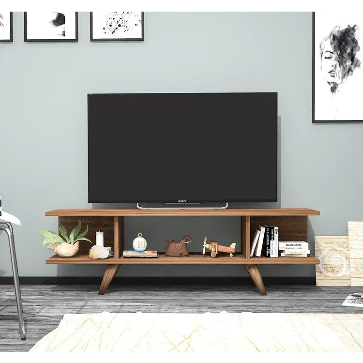 میز تلویزیون آراسک مدل میزتلویزیون مدل A4 میز تلویزیون آراسک مدل میزتلویزیون مدل A4