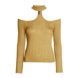 بلوز زنانه دیوایدد مدل F1-0423107