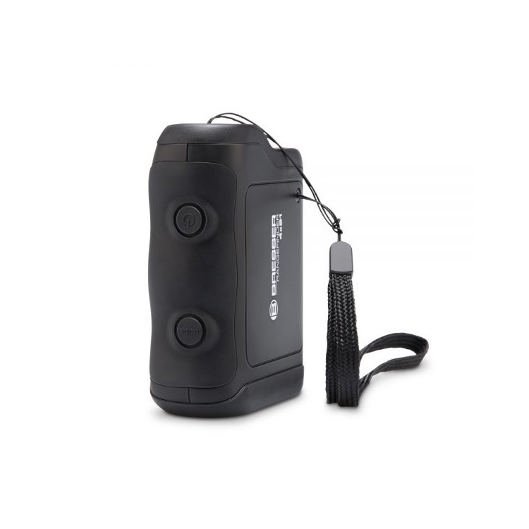 فاصله یاب لیزری برسر مدل RANGEFINDER 4×21 LR800