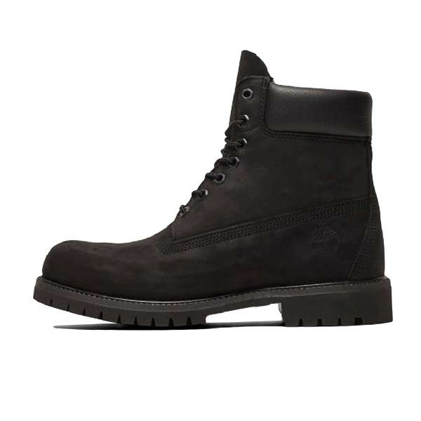 نیم بوت زنانه  مدل JUNIOR