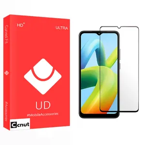Coconut UD Ceramics Screen Protector For Xiaomi  Redmi A1 Plus