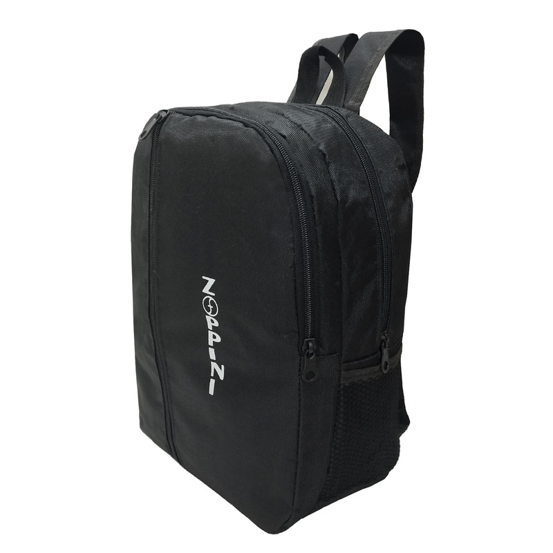 کوله پشتی مدل Zoop کد Re0310