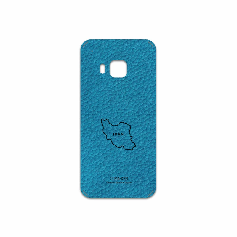 برچسب پوششی ماهوت مدل BL-IRC مناسب برای گوشی موبایل اچ تی سی One M9