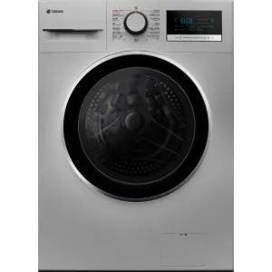 ماشین لباسشویی 7 کیلوگرم اتوماتیک اسنوا مدل  SWM-A70S