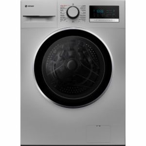 ماشین لباسشویی 7 کیلوگرم اتوماتیک اسنوا مدل  SWM-A70S