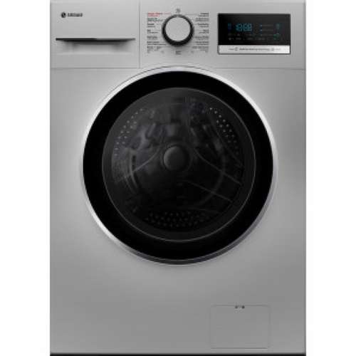 ماشین لباسشویی 7 کیلوگرم اتوماتیک اسنوا مدل  SWM-A70S