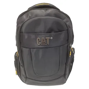 کوله پشتی مدل 105