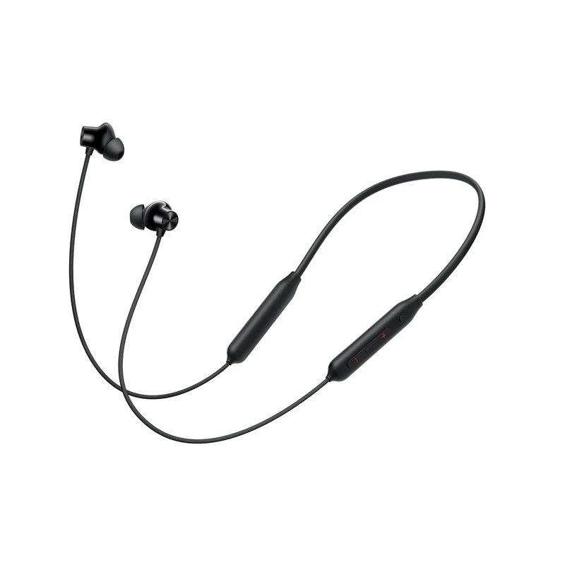 هدفون گیمینگ وان پلاس مدل YAM NECKBAND 2 VOCALLS Z