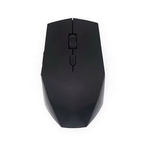 ماوس بی سیم لنوو مدل  Diamond