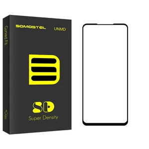 Somastel SD Screen Protector For Xiaomi Redmi Note 10 4G / note 11 / Note 11S