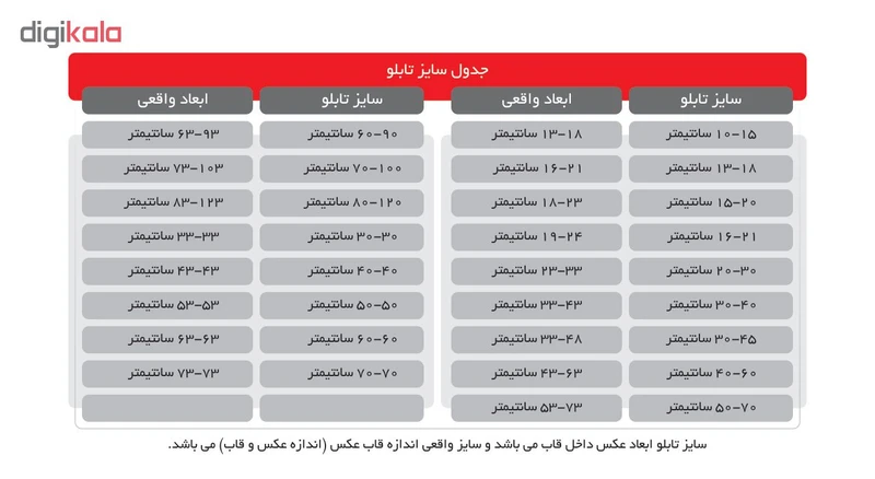 عکس شماره 5