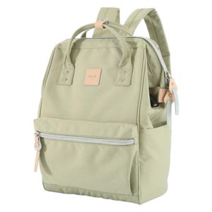 نقد و بررسی کوله پشتی سفری هیماواری مدل 1881R توسط خریداران