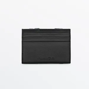 جاکارتی مردانه ماسیمو دوتی مدل TUMBLED