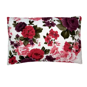 بالش مدل ‌B 800