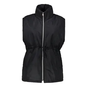 پافر زنانه مدل زئوس 