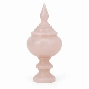 شکلات خوری سنگی کد Ono4571