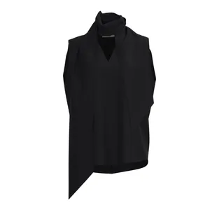 تاپ زنانه زایکن مدل BLS.SS.2203.FB