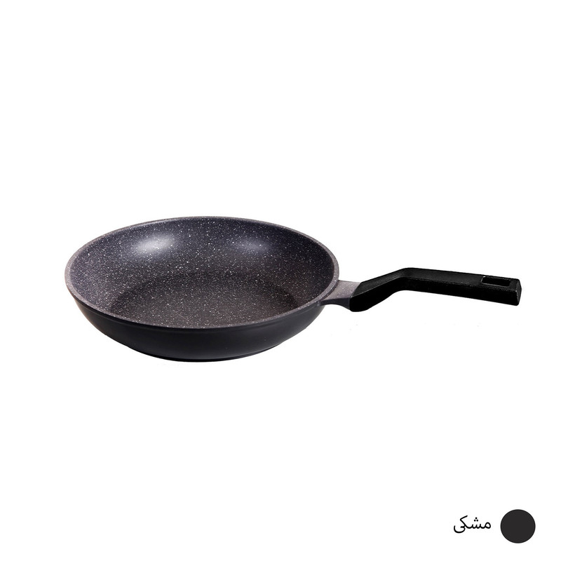 تابه کاندید مدل تک دسته سایز 24