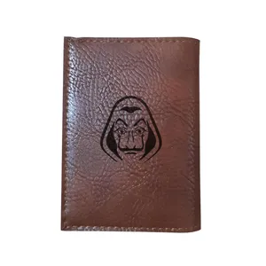 جاکارتی مدل ga33