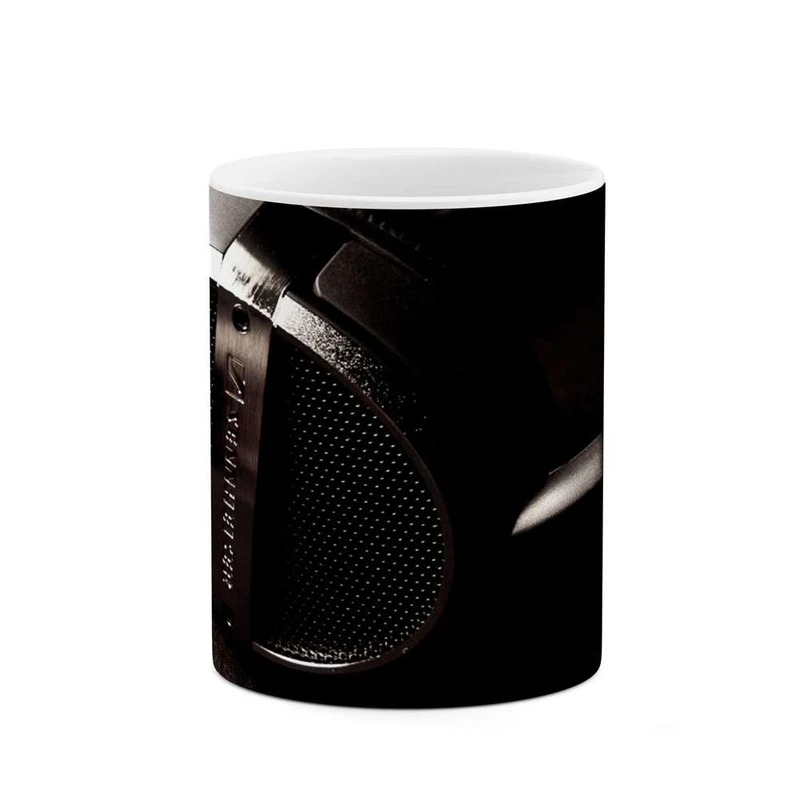 ماگ کاکتی مدل فانتزی کد  mgh12864