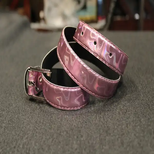 کمربند زنانه کد Ki 010-2 Za