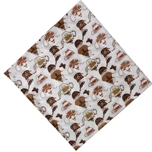  سفره چهار نفره کد TR17