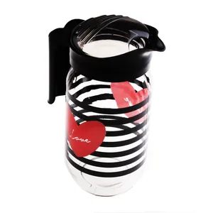 پارچ مدل AR06