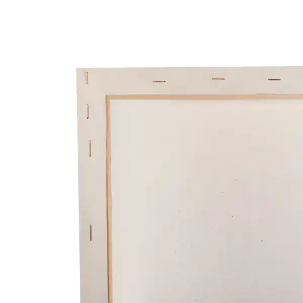 تابلو نقاشی رنگ روغن طرح مادر پینو دائنی کد 5070