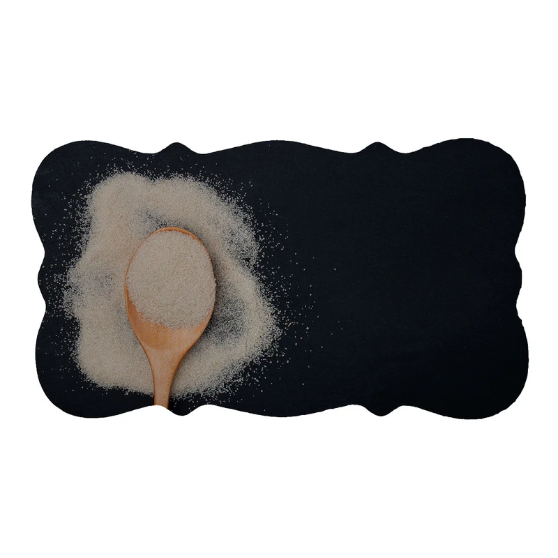 پادری طرح آشپزخانه کد 8329 سایز 110×60 سانتی متر