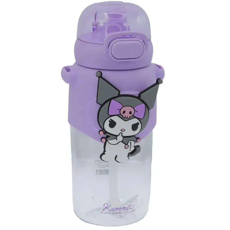 قمقمه کد 2122 گنجایش 0.6 لیتر