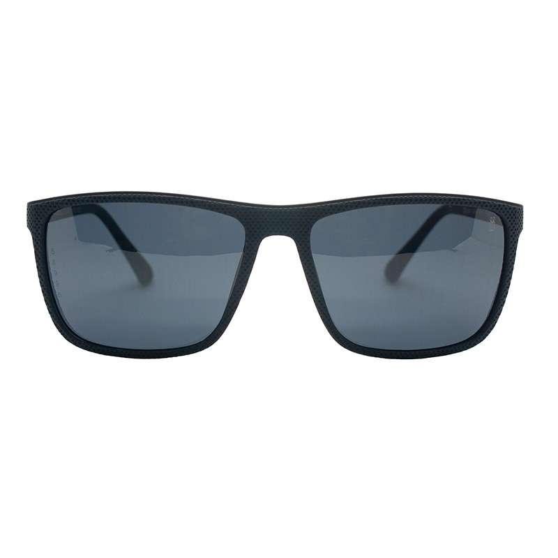 عینک آفتابی مردانه اوگا مدل 58995 OR 