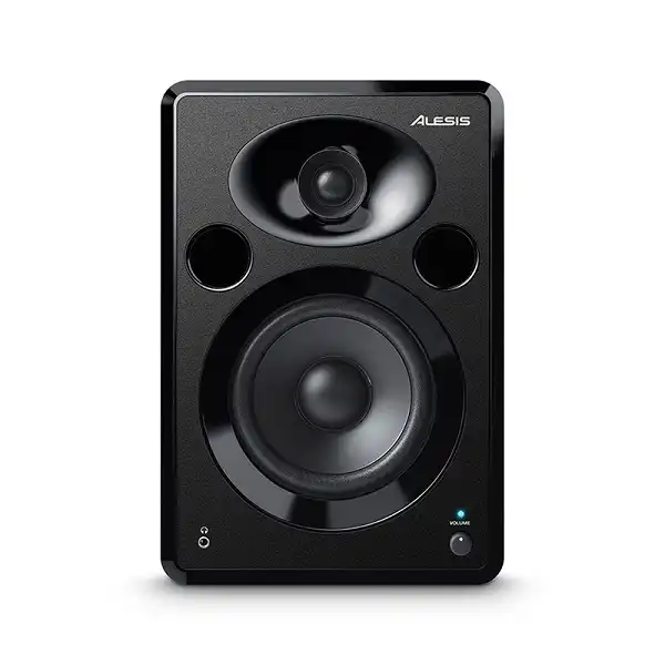 اسپیکر مانیتور السیس مدل Elevate 5 MKII