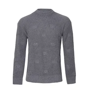 پلیور مردانه کد Zap_TsR