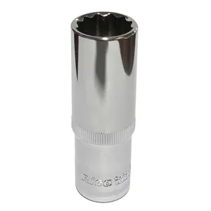 سری بکس بلند ریکو تولز مدل  RI-2216 سایز 16 میلی متر