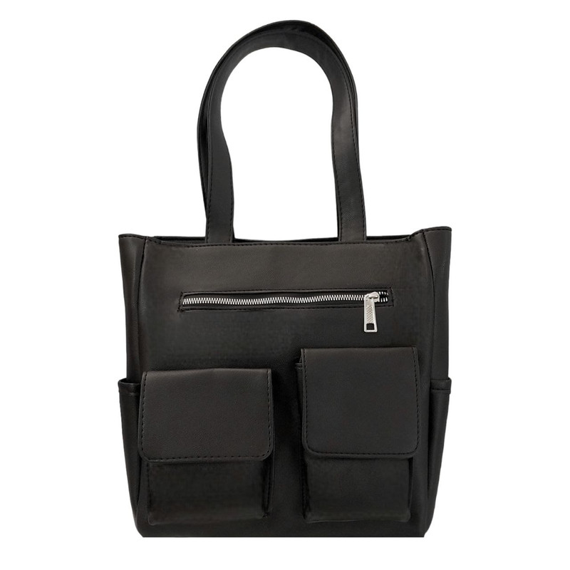 کیف رودوشی زنانه مدل KZ-216