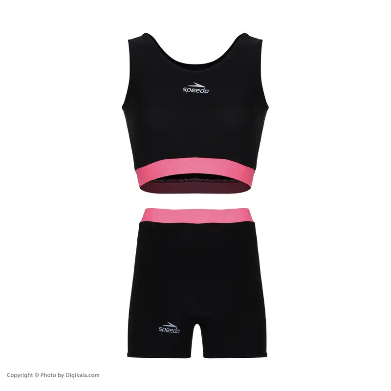 مایو زنانه مدل A31