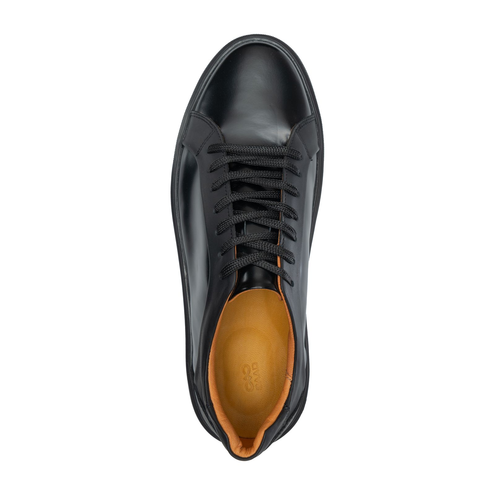 کفش روزمره مردانه صاد مدل YA12301 -  - 2