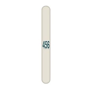 سوهان ناخن مدل Squid game کد 2169