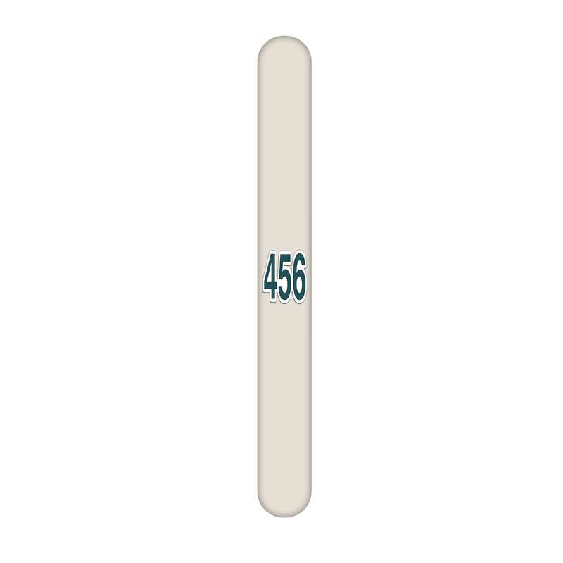 سوهان ناخن مدل Squid game کد 2169