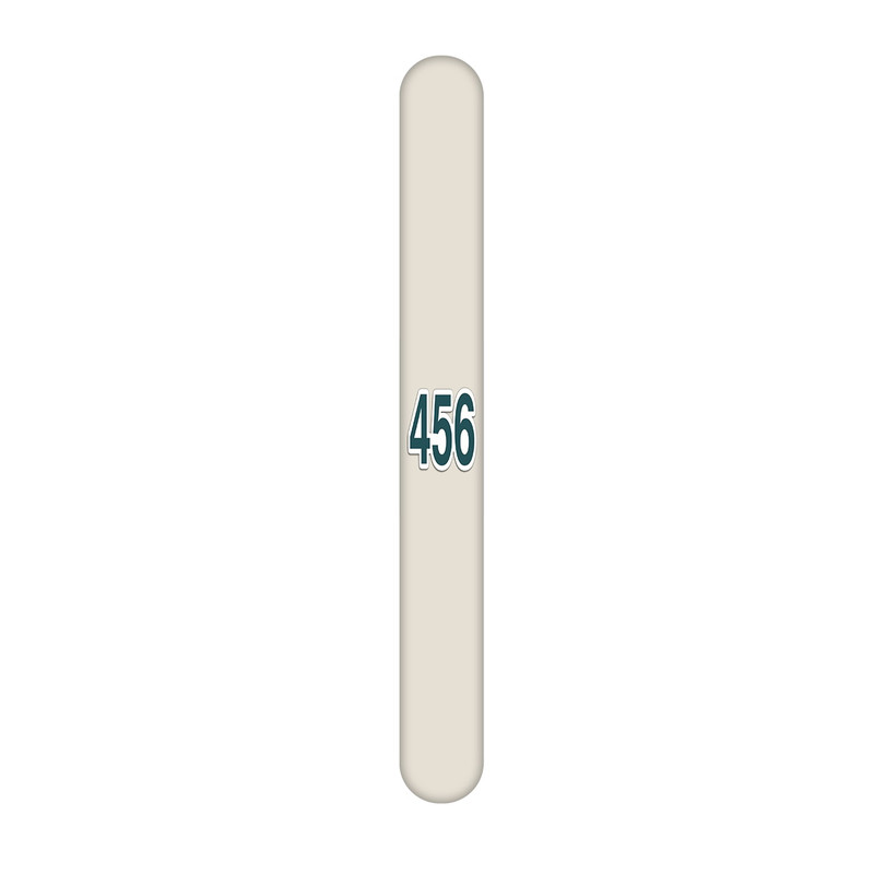 سوهان ناخن مدل Squid game کد 2169