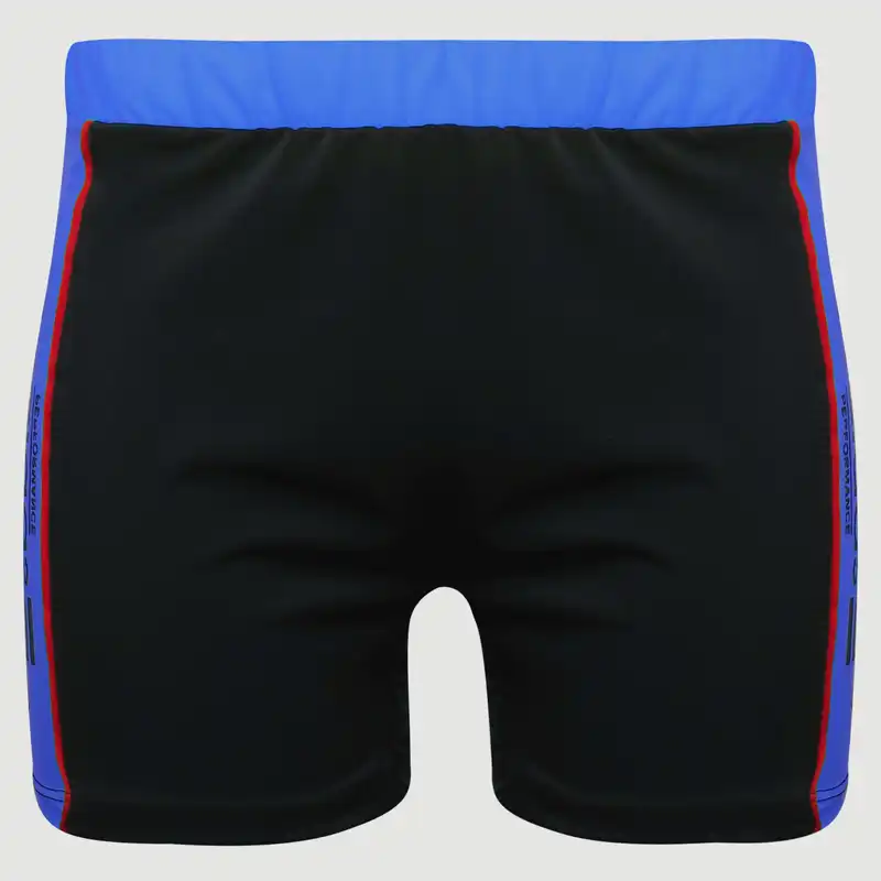 مایو مردانه کد AI1096