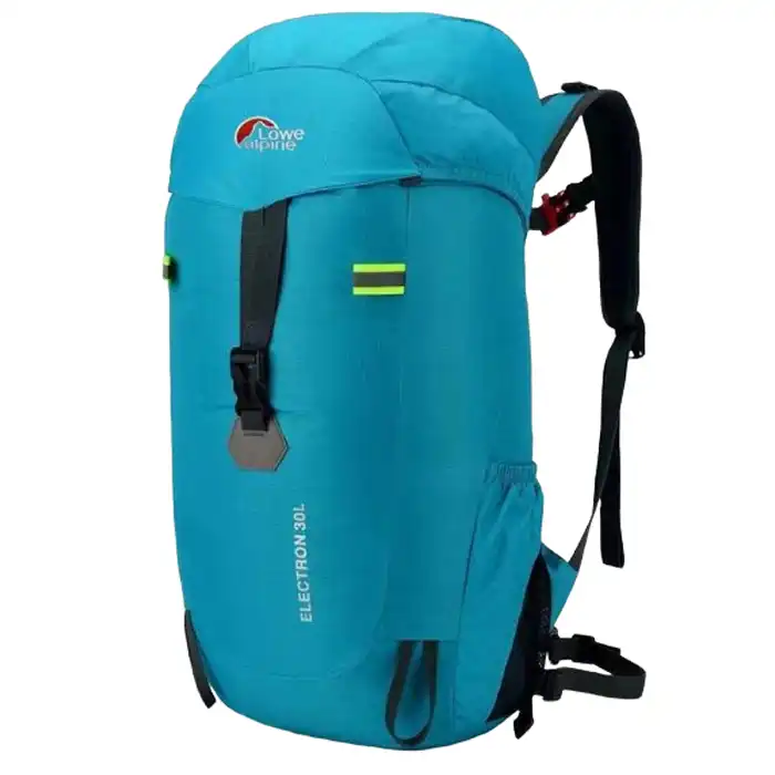 کوله پشتی 30 لیتری مدل LA-30l